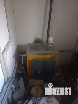 Дача 137м², 2-этажный, участок 4 сот.