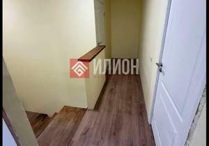 Дом 140м², 2-этажный, участок 4 сот.