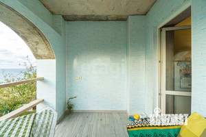 Дом 288м², 2-этажный, участок 5 сот.