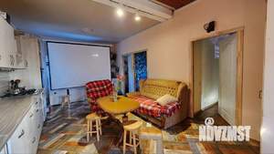 Дом 148м², 2-этажный, участок 8 сот.