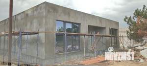 Дом 99м², 1-этажный, участок 4 сот.