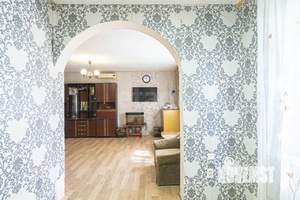 Дача 65м², 1-этажный, участок 7 сот.