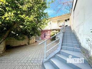 Дом 107м², 2-этажный, участок 0 сот.