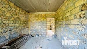 Дом 160м², 2-этажный, участок 4 сот.