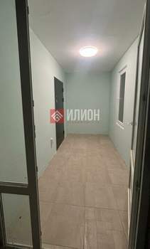 Дом 140м², 2-этажный, участок 4 сот.