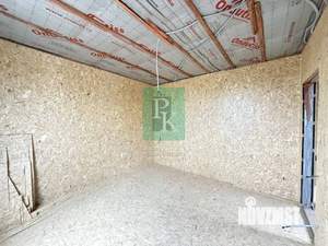 Дом 87м², 2-этажный, участок 5 сот.