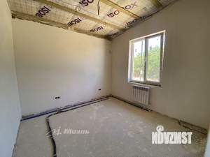 Дача 80м², 1-этажный, участок 5 сот.