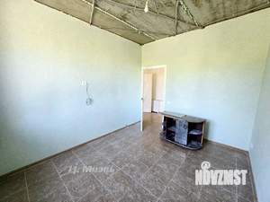 Дом 134м², 2-этажный, участок 7 сот.