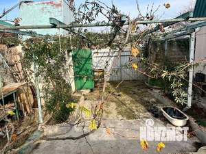 Дача 20м², 2-этажный, участок 4 сот.