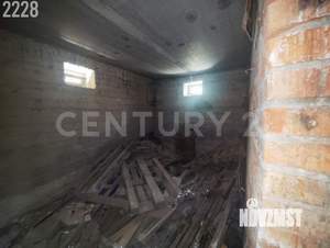 Дом 240м², 2-этажный, участок 4 сот.