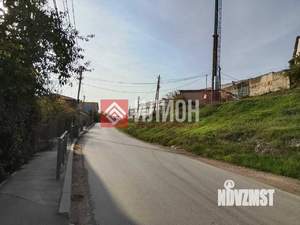 Дом 214м², 2-этажный, участок 10 сот.