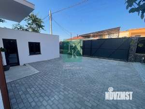 Дом 108м², 2-этажный, участок 4 сот.