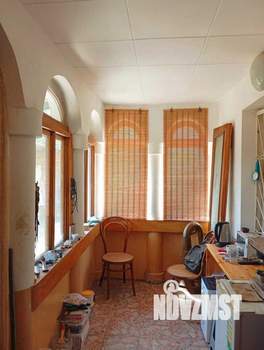 Дом 90м², 2-этажный, участок 9 сот.