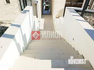 Дом 140м², 2-этажный, участок 3 сот.