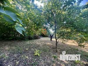 Дача 18м², 1-этажный, участок 4 сот.