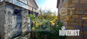 Дом 168м², 2-этажный, участок 6 сот.