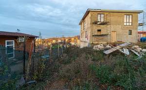 Дом 260м², 3-этажный, участок 7 сот.