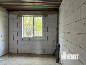 Дача 100м², 1-этажный, участок 4 сот.