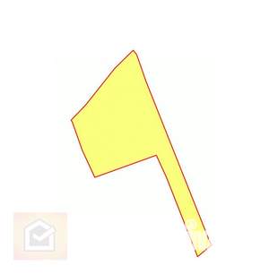 Дача 247м², 2-этажный, участок 4 сот.