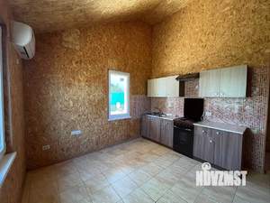 Дача 52м², 1-этажный, участок 4 сот.