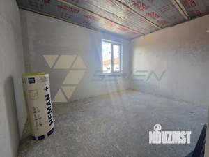 Дом 180м², 2-этажный, участок 4 сот.