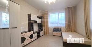 Дом 145м², 2-этажный, участок 6 сот.