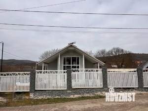 Дом 170м², 2-этажный, участок 9 сот.