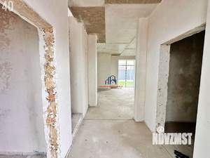 Дом 130м², 2-этажный, участок 4 сот.