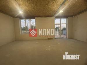 Дом 85м², 1-этажный, участок 5 сот.