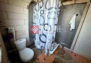 Дом 145м², 2-этажный, участок 4 сот.