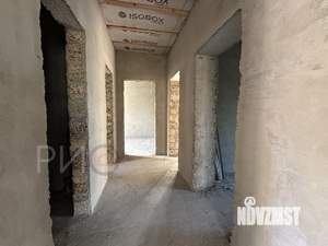 Дом 125м², 1-этажный, участок 5 сот.