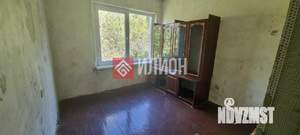 Дом 93м², 2-этажный, участок 8 сот.