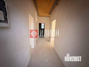 Дом 90м², 2-этажный, участок 4 сот.