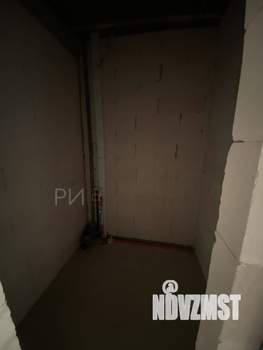 Таунхаус 30м², 2-этажный, участок 2 сот.