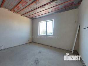 Дом 120м², 1-этажный, участок 4 сот.