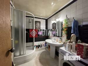 Дом 162м², 2-этажный, участок 10 сот.