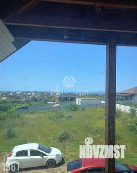 Дача 150м², 2-этажный, участок 4 сот.