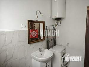 Дом 100м², 1-этажный, участок 7 сот.