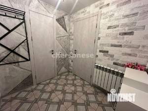 Дача 96м², 2-этажный, участок 4 сот.