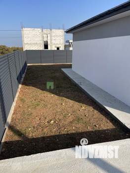 Дом 81м², 1-этажный, участок 4 сот.