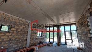 Дом 100м², 2-этажный, участок 4 сот.