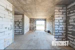 Дом 120м², 1-этажный, участок 9 сот.