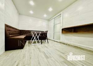 Дом 430м², 4-этажный, участок 10 сот.