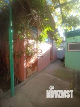 Дом 118м², 2-этажный, участок 3 сот.