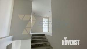 Дом 336м², 2-этажный, участок 5 сот.