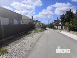 Дом 263м², 1-этажный, участок 6 сот.