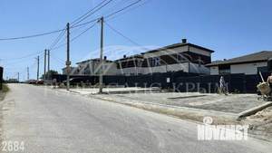 Дом 141м², 2-этажный, участок 6 сот.