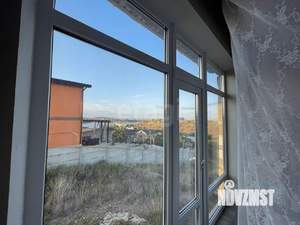 Дом 140м², 2-этажный, участок 10 сот.