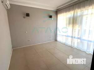 Дом 170м², 2-этажный, участок 3 сот.