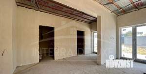 Дом 112м², 1-этажный, участок 4 сот.